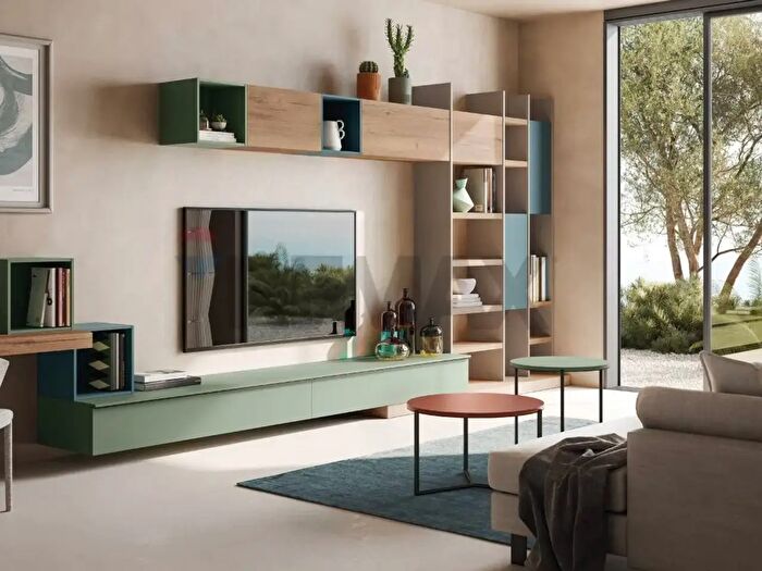 Appartamento quadrilocale in vendita in Via Marzabotto, Bergamo