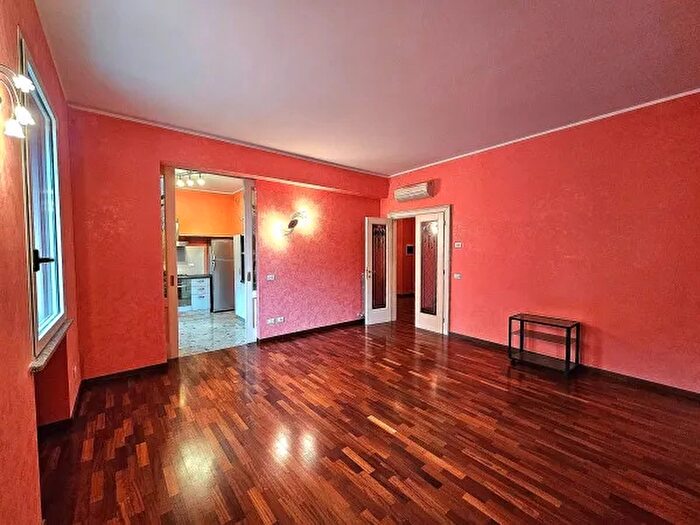 Appartamento con 5 locali in vendita in Via Luigi Gonzaga a, Guastalla