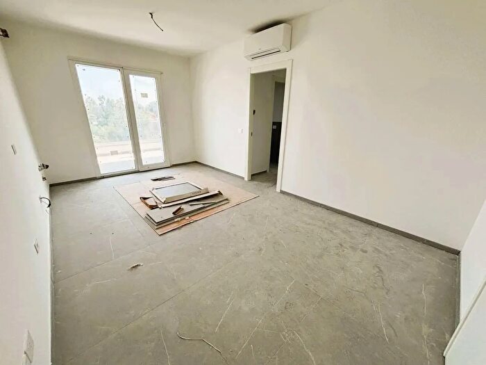 Appartamento trilocale in vendita in Lungomare Sirena, Tortoreto
