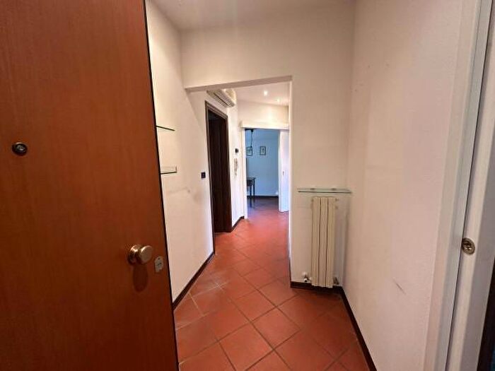 Appartamento quadrilocale in vendita in Vignola