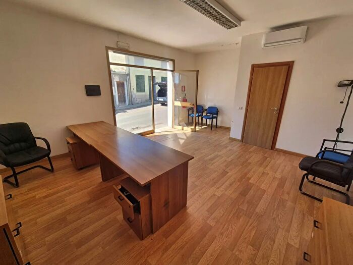 Appartamento monolocale in vendita in Via Sassari, Olmedo