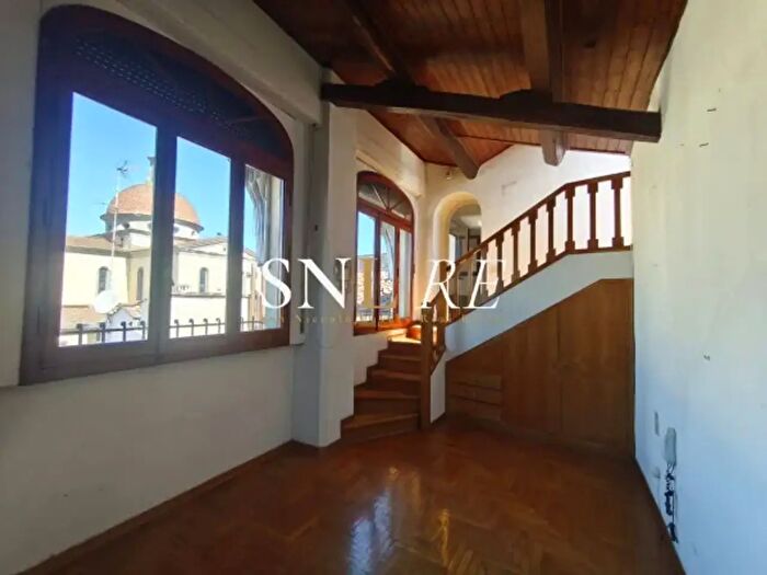 Appartamento con 6 locali in vendita in Piazza Santo Spirito, Firenze