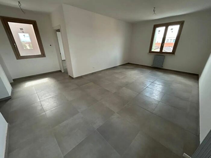 Appartamento quadrilocale in vendita in Poggio Rusco