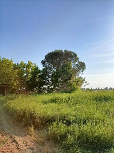 Casa in vendita in Ravenna