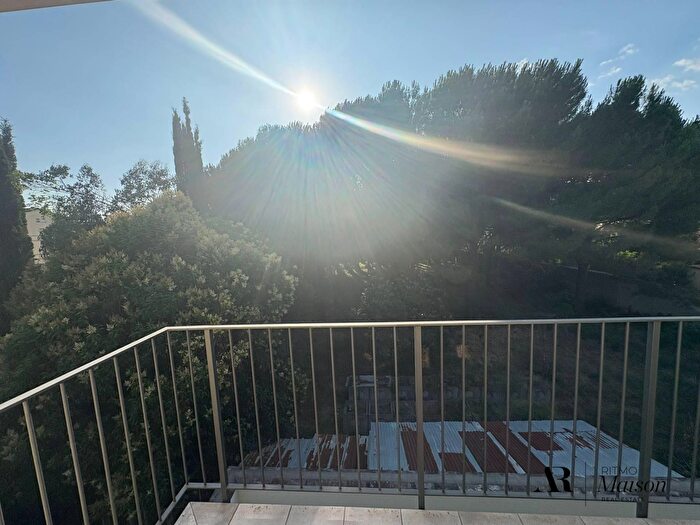 Appartamento con 5 locali in vendita in Via Andrea del Sarto, Firenze