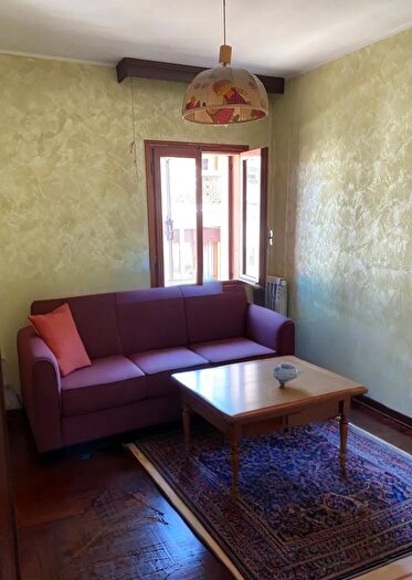 Appartamento con 5 locali in vendita in Adria Via Antonio Buzzolla, Adria