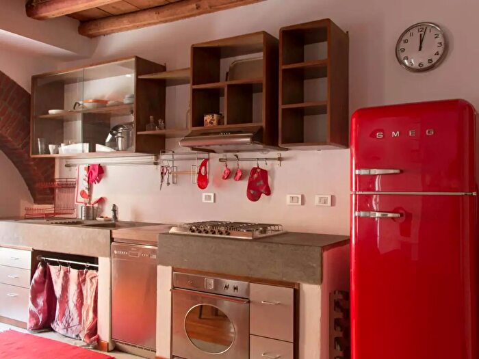 Appartamento monolocale in affitto in Via Giuseppe Sirtori, Milano