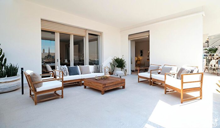 Appartamento trilocale in vendita in Via Dante Alighieri, Jesolo