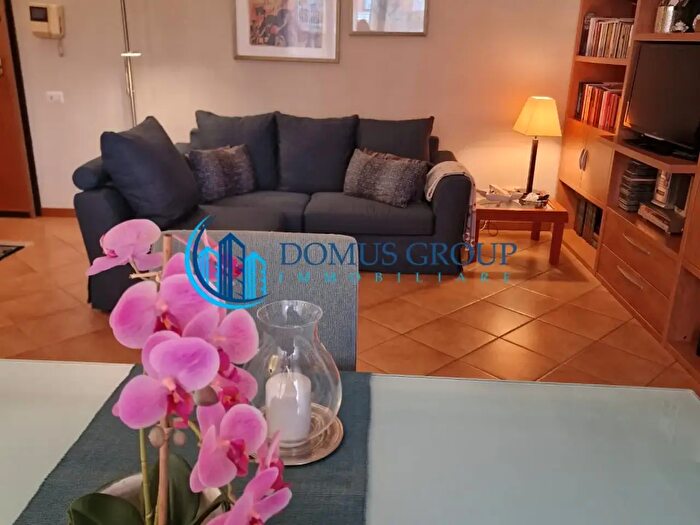 Appartamento trilocale in vendita in Via Nazario Sauro, Formello