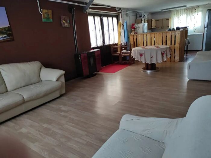 Appartamento trilocale in affitto in Via Raitè, Sartirana Lomellina