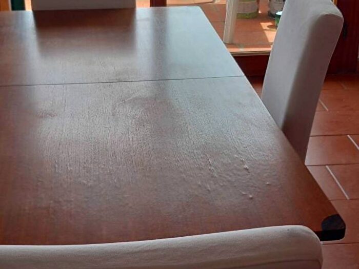 Appartamento quadrilocale in affitto in LOC TRE STRADE, Baia Blu Pozzuolo Tre Strade, Lerici