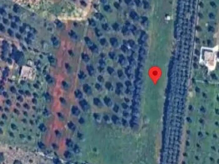 Casa in vendita in Sp, Manduria