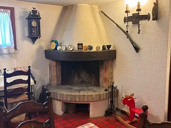 Appartamento con 8 locali in vendita in Via Teofilo Gautier, Padova