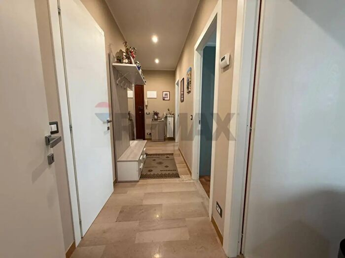 Appartamento trilocale in vendita in Corso Dante Alighieri, Cairo Montenotte