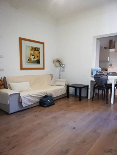 Appartamento trilocale in affitto in Via Bolognese Firenze, Firenze