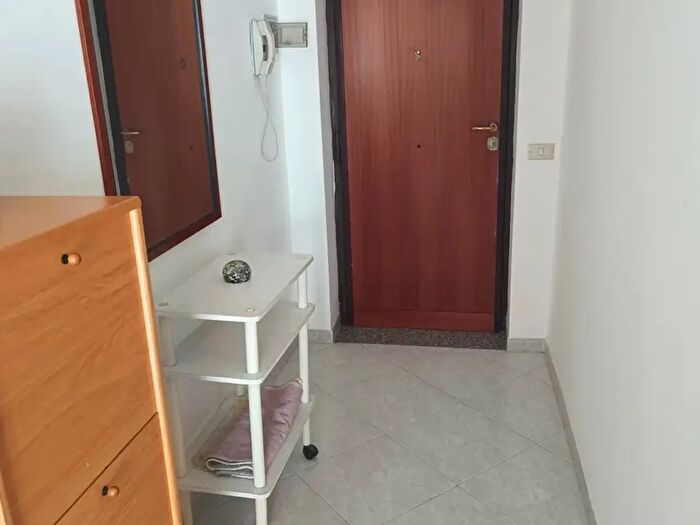 Appartamento trilocale in vendita in Via Francesco Bussone da Carmagnolaa, Messina