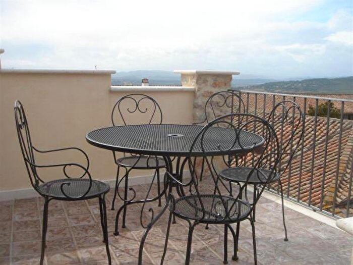 Appartamento trilocale in affitto in Perugia