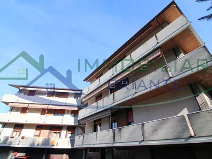 Appartamento trilocale in vendita in Via Pablo Neruda, Arsago Seprio