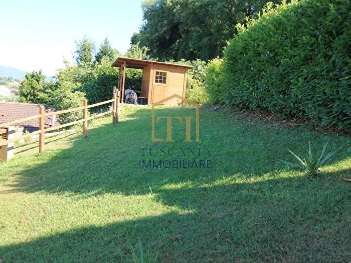 Casa con 6 locali in vendita in dei Mille, Colle Di Val DElsa