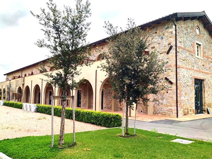 Appartamento quadrilocale in affitto in Via Pedemontana, Borgo Carige, Capalbio