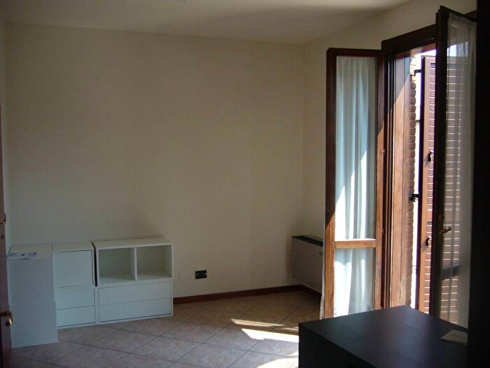 Casa monolocale in affitto in Via Nazionale, Centro, Maranello