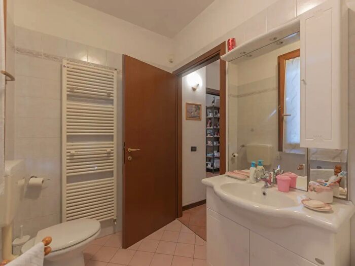 Casa con 5 locali in vendita in Via Egidio Giovannini, Baricella