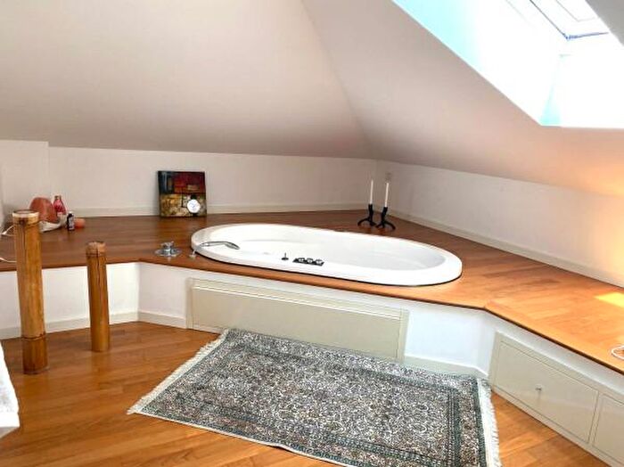 Casa trilocale in affitto in Viale Giuseppe Galliano, Riccione