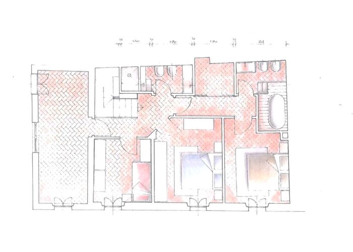 Casa in vendita in Chianciano Terme