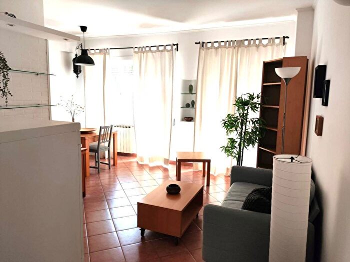 Appartamento trilocale in affitto in Via di San Romano, Casal Bruciato, Roma