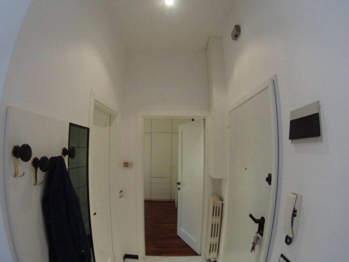 Appartamento bilocale in affitto in Via Don Giovanni Verità, Bolognina, Bologna