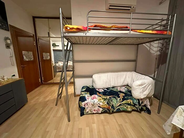 Appartamento monolocale in affitto in Via Aurelia Antica, Roma