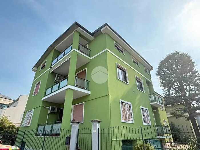 Appartamento bilocale in vendita in Via Privata Bernardino Ghiringhelli, Milano