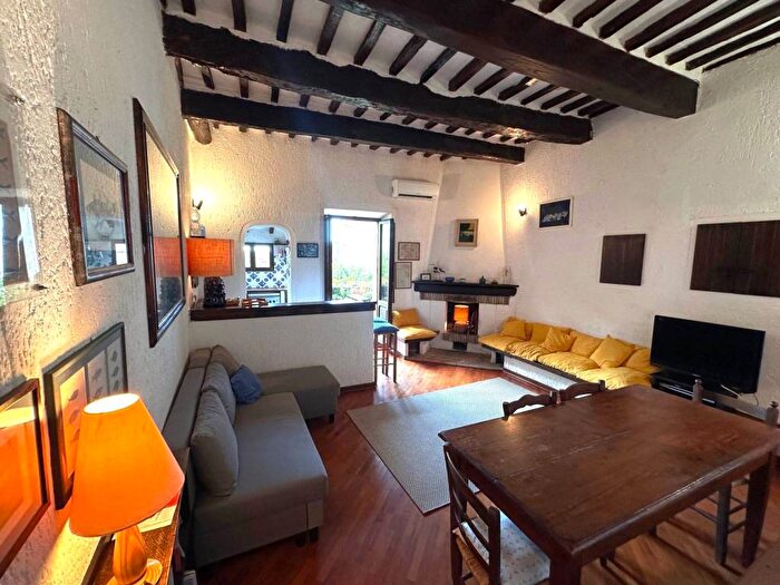 Appartamento bilocale in affitto in Centro, Orbetello