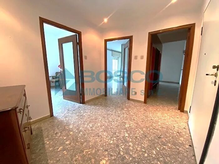 Appartamento con 8 locali in vendita in Via Fiume, La Spezia