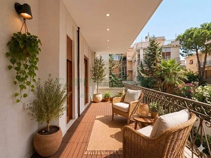 Appartamento bilocale in vendita in Via dell'Epomeo, Napoli