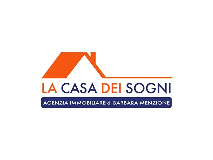 Appartamento in vendita in Via delle Industrie, Scafati