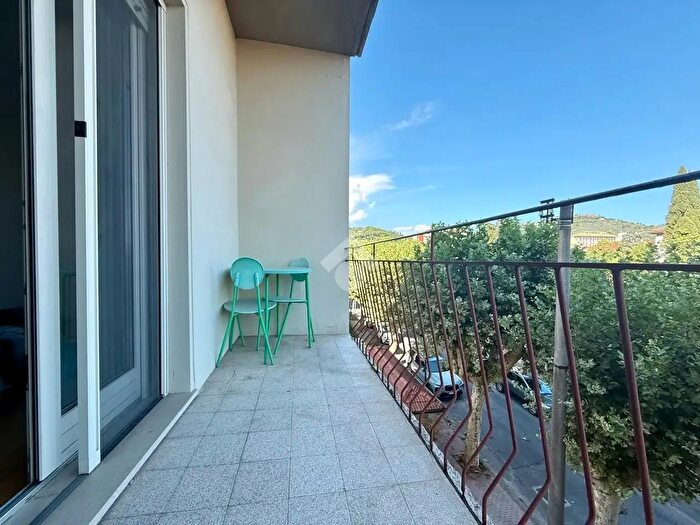 Appartamento quadrilocale in vendita in Viale C Rosselli, Montecatini Terme