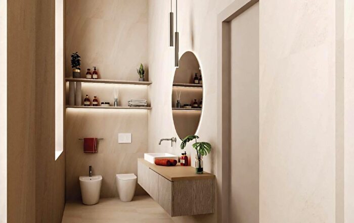 Appartamento monolocale in vendita in Via Carducci, Gallarate