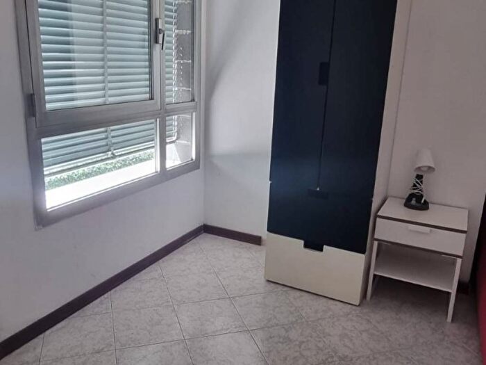 Appartamento monolocale in affitto in Piazza Alpini d'Italia, Ponte Taro, Noceto