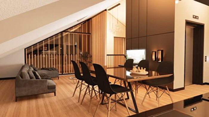 Appartamento quadrilocale in vendita in Via dellOro, Appiano Sulla Strada Del Vino