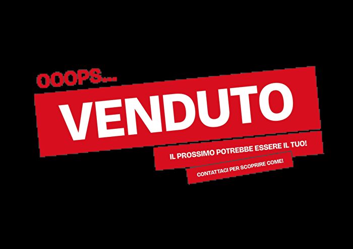 Appartamento bilocale in vendita in Via Giovanni Amendola, Mediglia