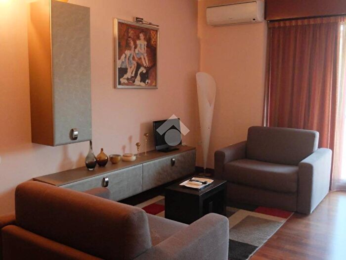 Appartamento monolocale in affitto in Piazza Dei Cigni B, Milano, Basiglio