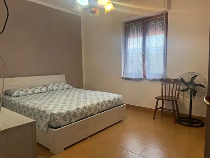 Appartamento quadrilocale in vendita in Via Gallura, Alghero