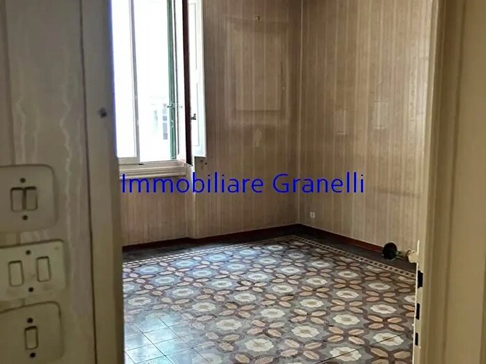 Appartamento quadrilocale in vendita in Firenze