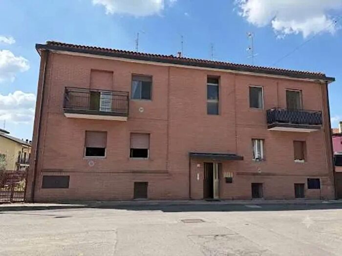 Appartamento trilocale in vendita in Via Adige, Cesate