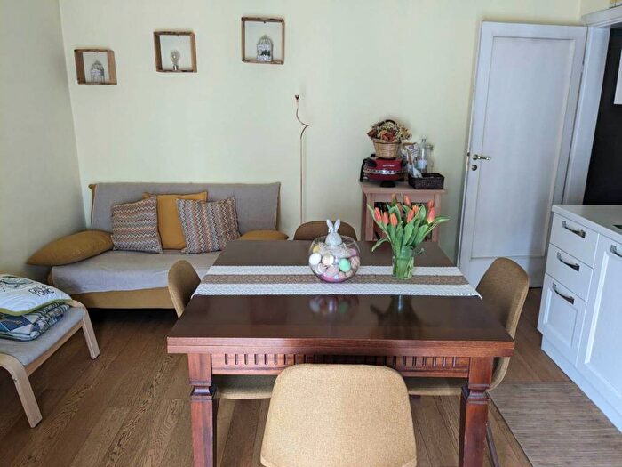 Appartamento trilocale in affitto in Via Baccio da Montelupo, Casellina, Scandicci
