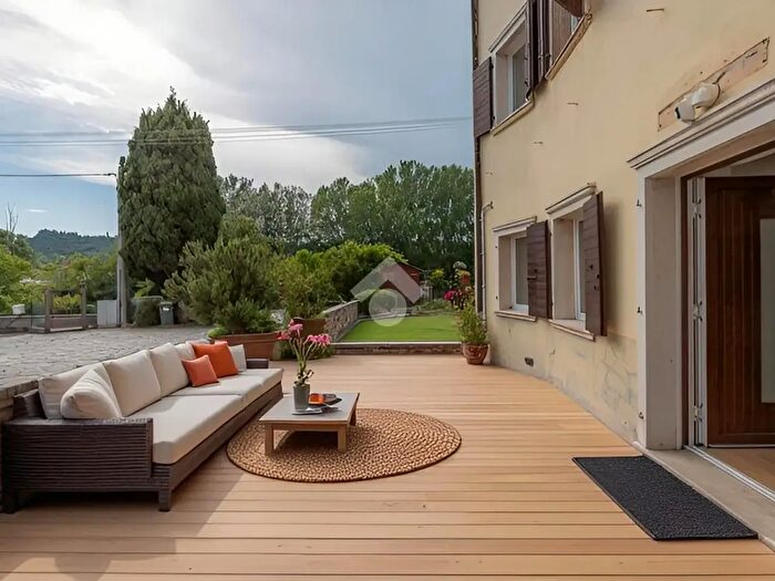 Casa con 7 locali in vendita in Via Ponte, Sant'Ambrogio Di Valpolicella