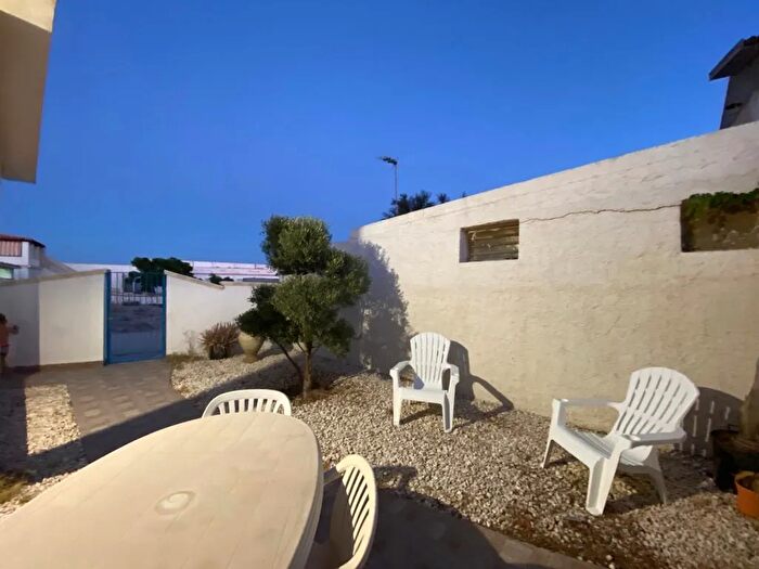 Casa in affitto in Triscina Castelvetrano Trapani Sicilia Italia, Castelvetrano