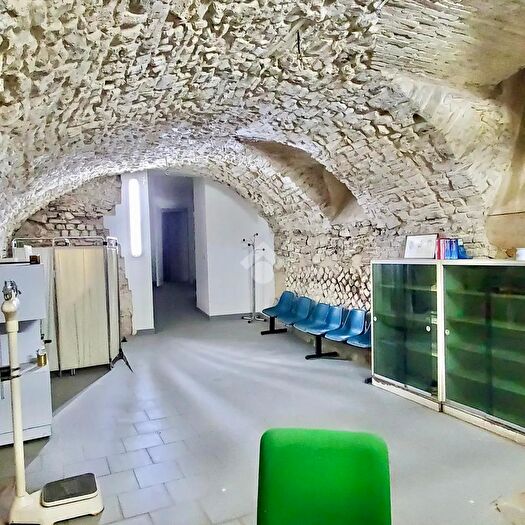 Appartamento in vendita in Spoleto Via Brignone, Spoleto