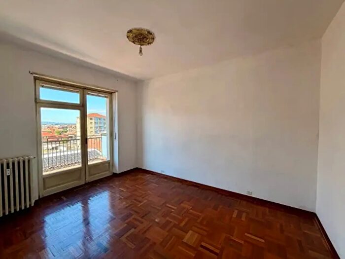 Appartamento trilocale in vendita in Via Sanfrè, Carmagnola